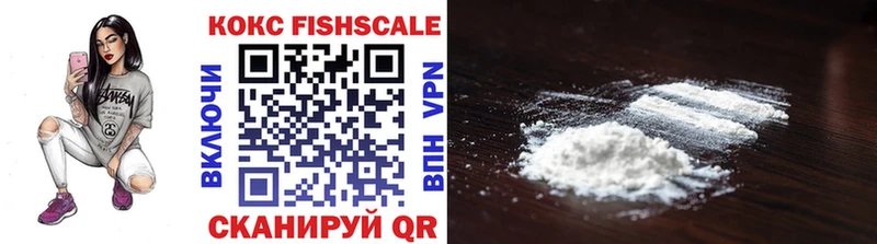 Кокаин FishScale  где купить наркотик  Урень 